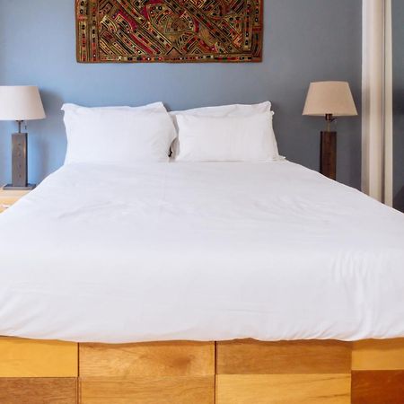 Stylish 3 Bedroom Apartment Near Hollyrood Park Эдинбург Экстерьер фото